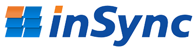 Shanghai inSyncMEMS Technologies Co., LTD.